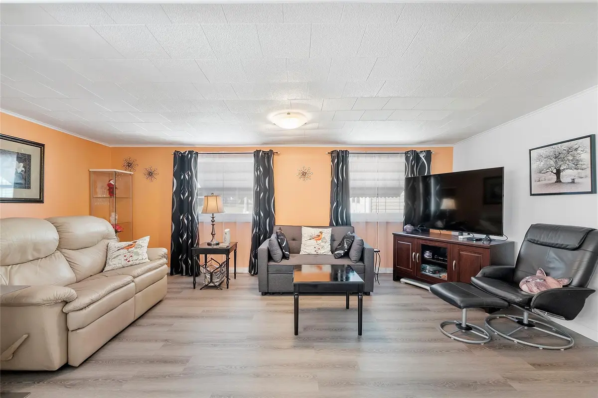 Photo 5 at 8631 SW 20th Street, Davie