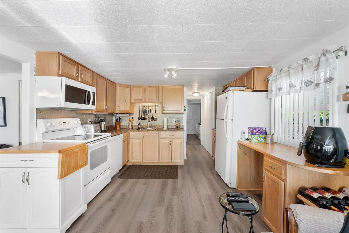 Photo 6 at 8631 SW 20th Street, Davie