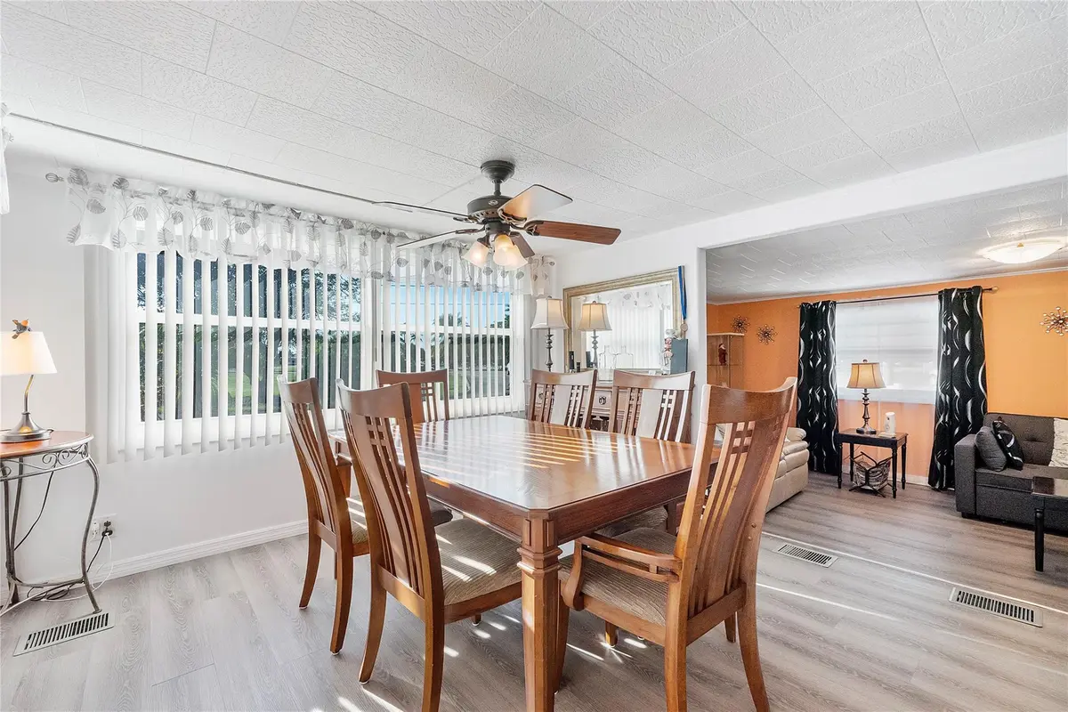 Photo 7 at 8631 SW 20th Street, Davie