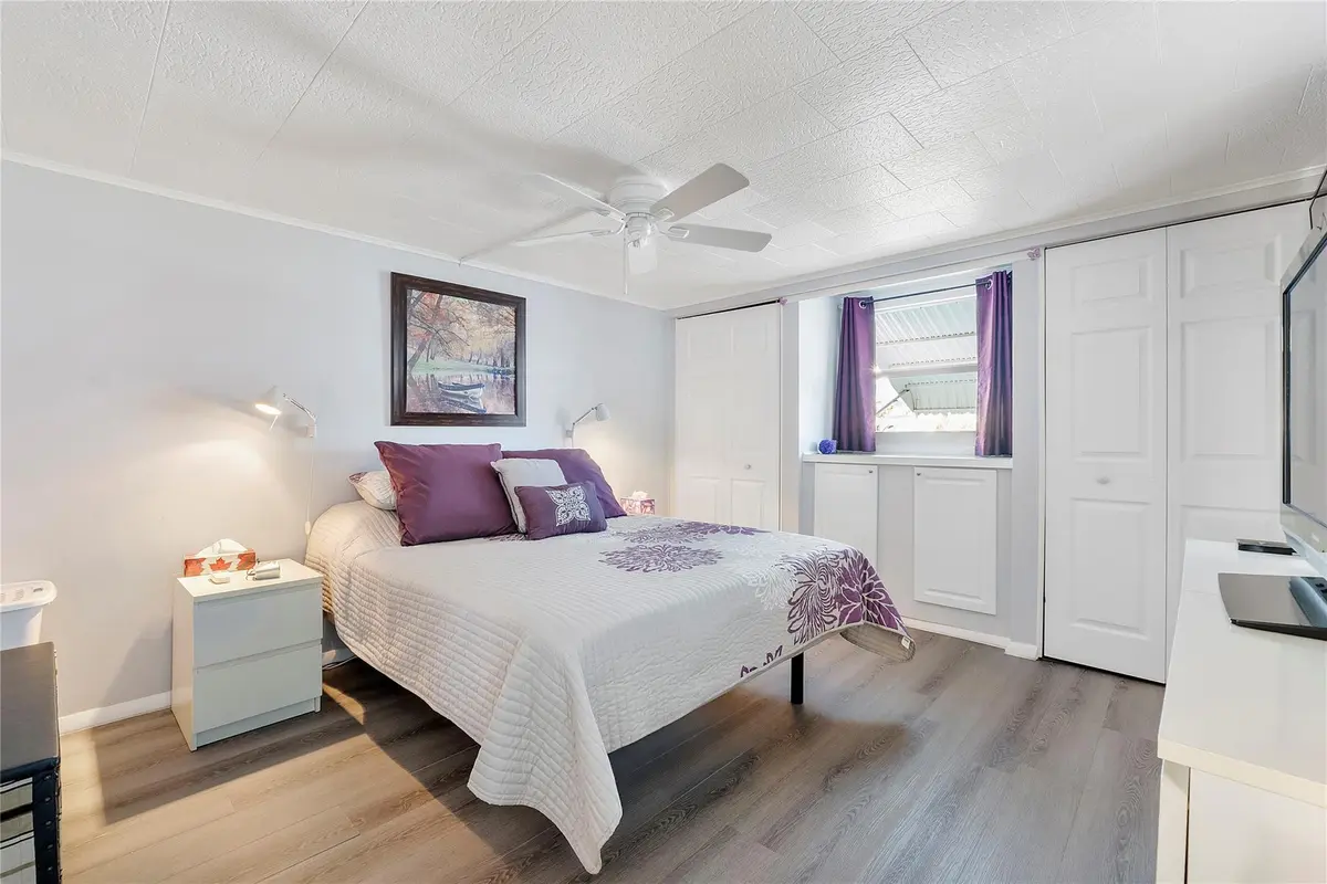 Photo 8 at 8631 SW 20th Street, Davie