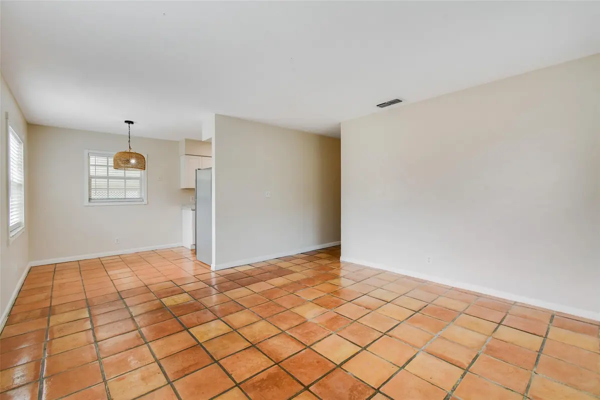 Photo 8 at 1227 Cherokee Street, Jupiter