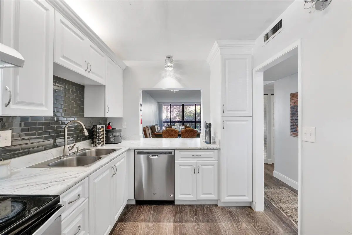 Photo 1 at 8437 Forest Hills Drive 203, Coral Springs