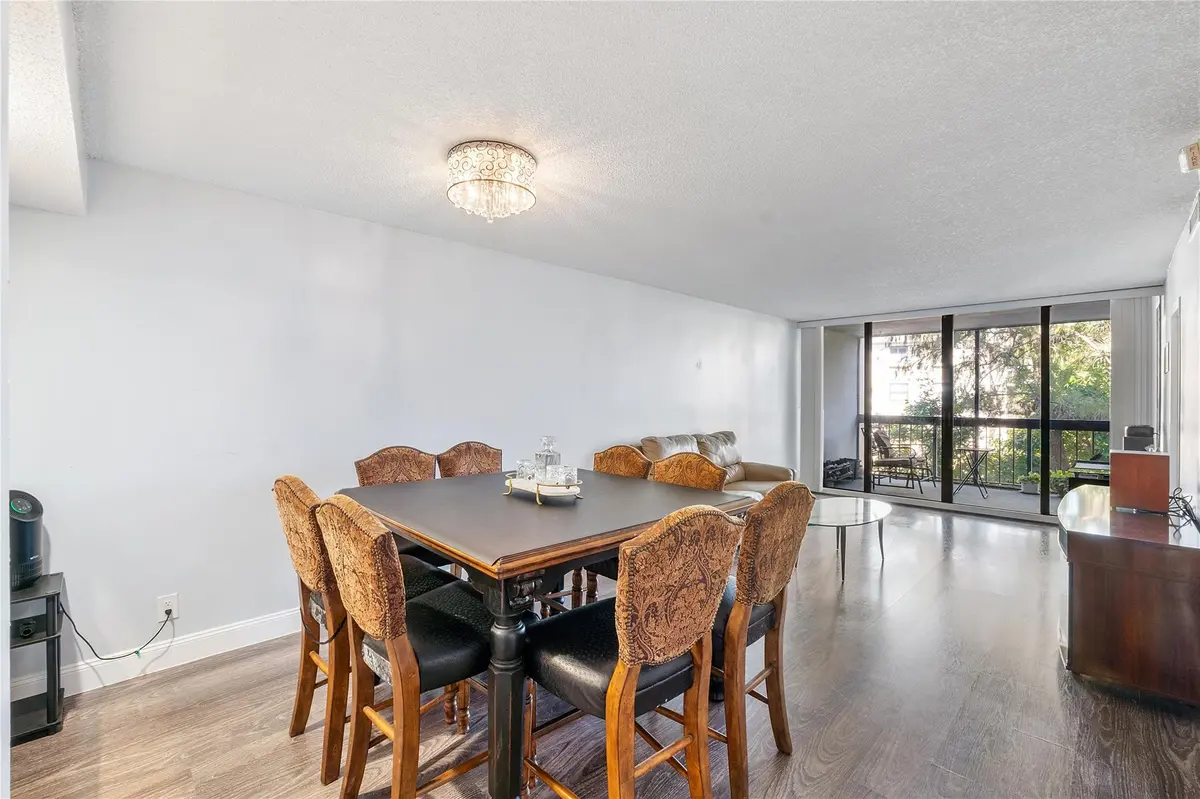 Photo 5 at 8437 Forest Hills Drive 203, Coral Springs