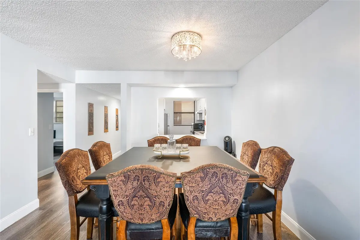 Photo 6 at 8437 Forest Hills Drive 203, Coral Springs