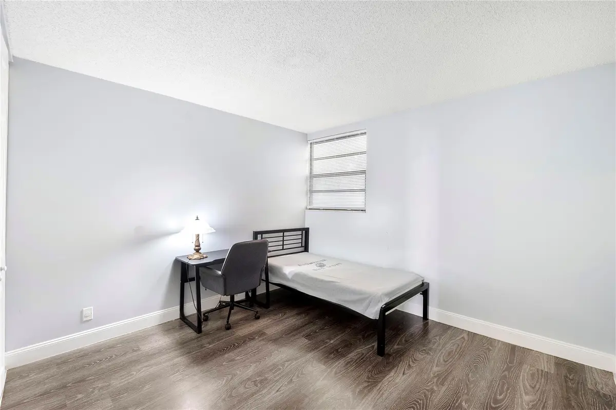 Photo 8 at 8437 Forest Hills Drive 203, Coral Springs