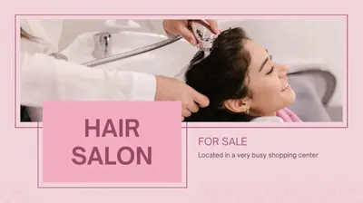 Barber/Beauty, Commercial, Medical in Fort Lauderdale – business for sale in Fort Lauderdale, FL