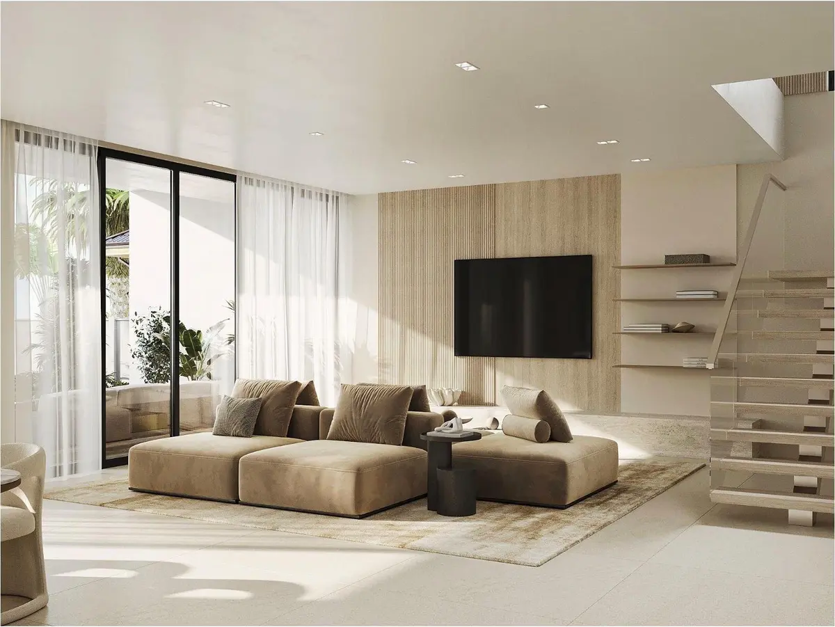 Photo 3 at 624 SW 8th Avenue, Fort Lauderdale