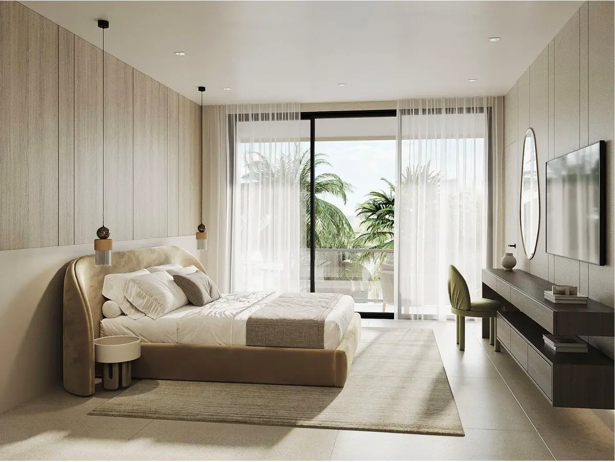 Photo 5 at 624 SW 8th Avenue, Fort Lauderdale