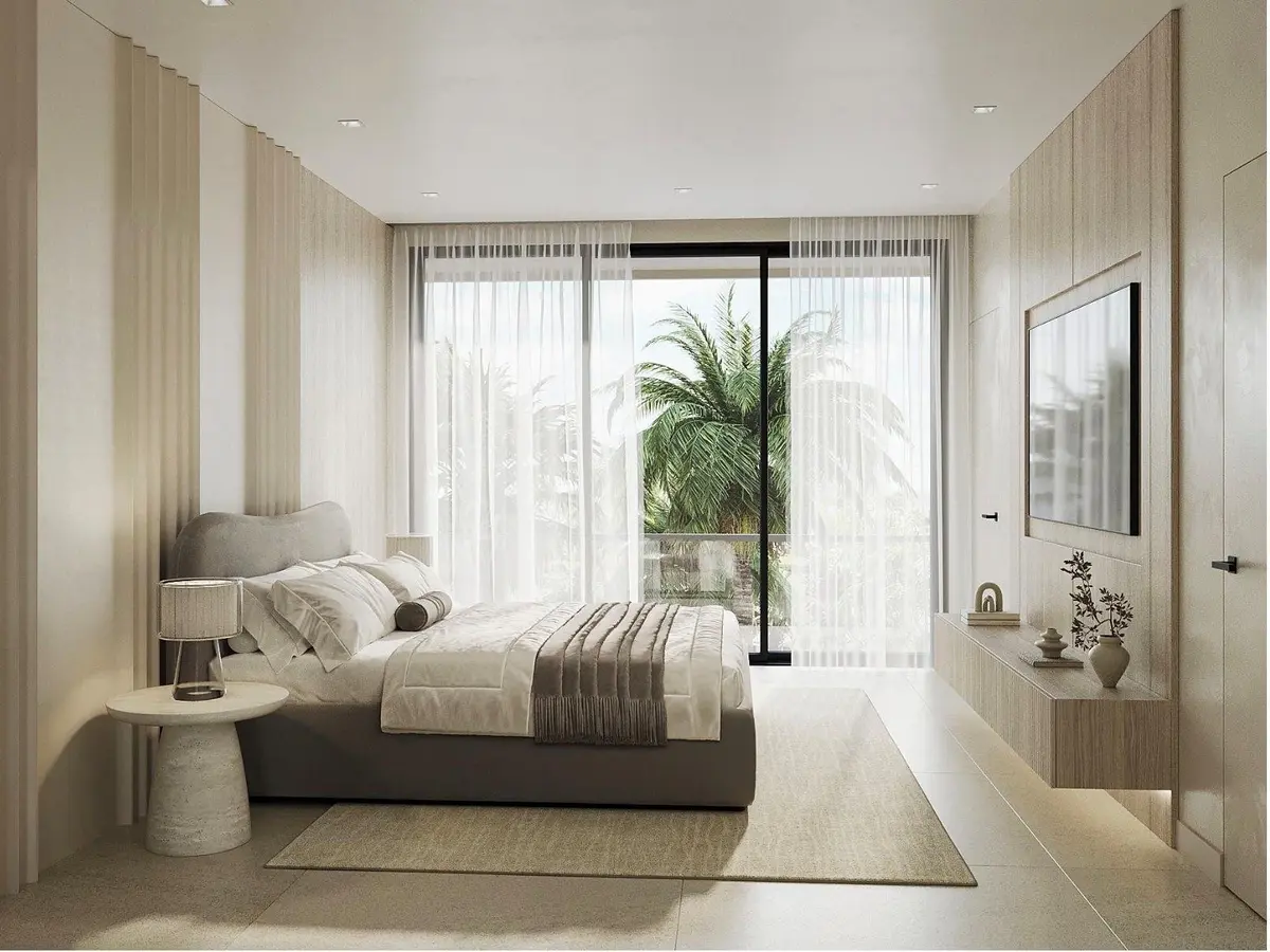 Photo 7 at 624 SW 8th Avenue, Fort Lauderdale