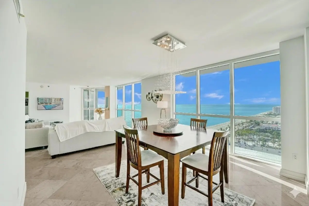 Photo 6 at 101 S Fort Lauderdale Beach Boulevard 2207, Fort Lauderdale