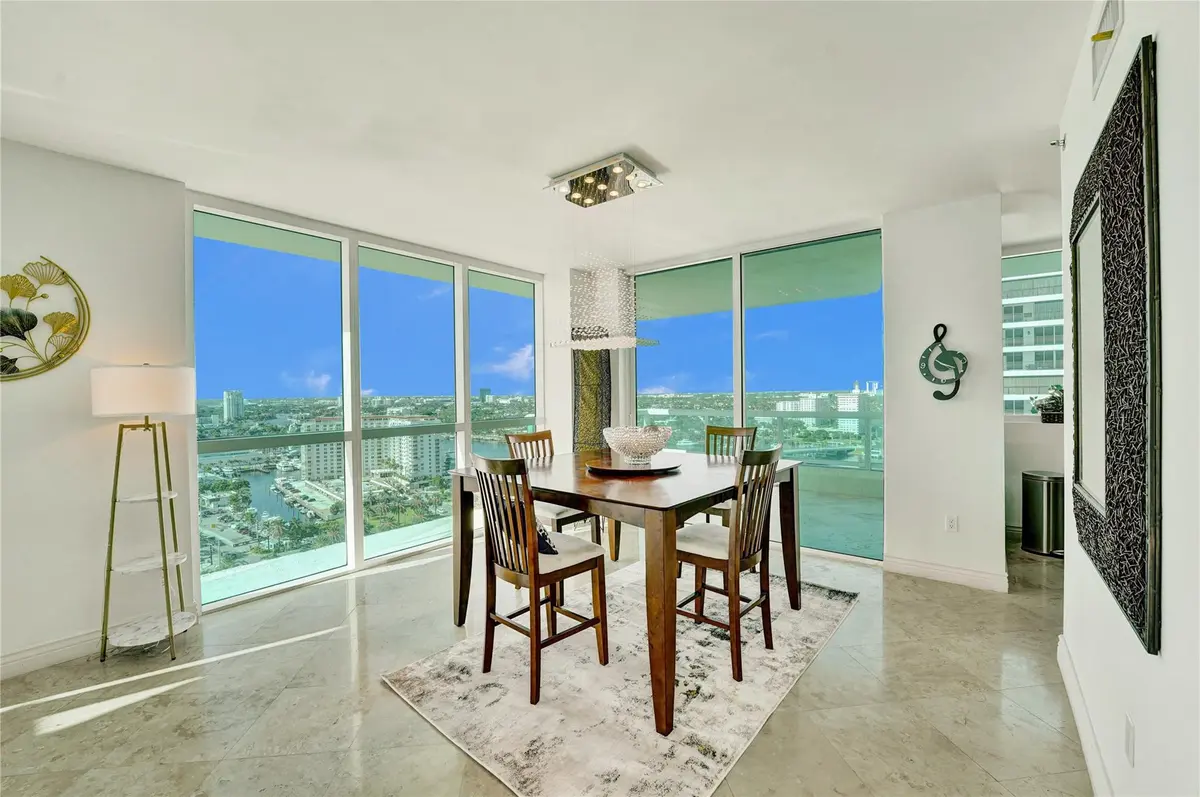 Photo 7 at 101 S Fort Lauderdale Beach Boulevard 2207, Fort Lauderdale