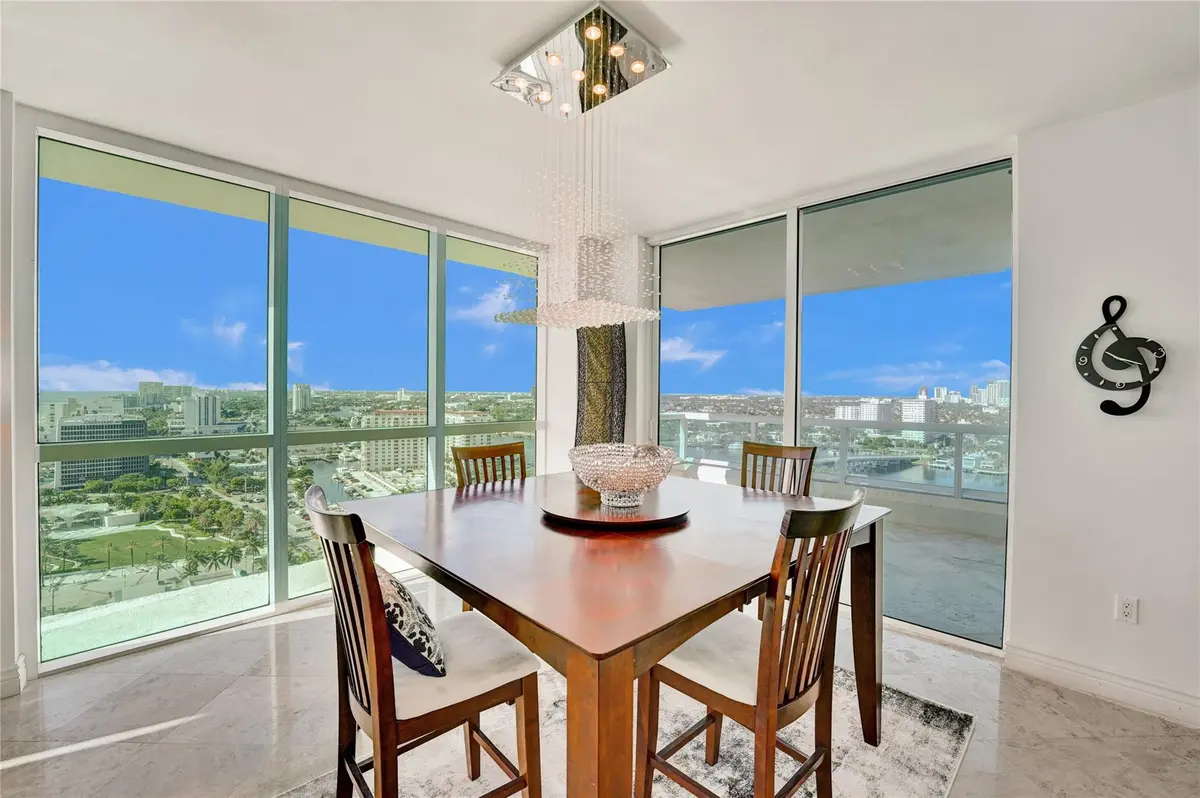 Photo 8 at 101 S Fort Lauderdale Beach Boulevard 2207, Fort Lauderdale