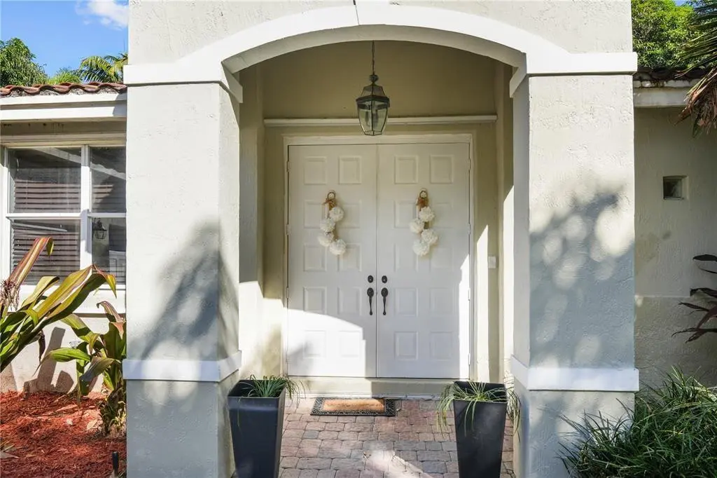 Photo 2 at 8209 SW 173rd Terrace, Palmetto Bay