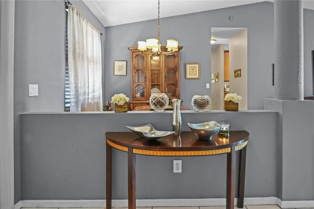 Photo 3 at 8209 SW 173rd Terrace, Palmetto Bay