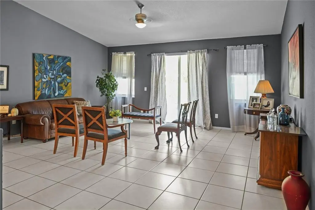 Photo 5 at 8209 SW 173rd Terrace, Palmetto Bay