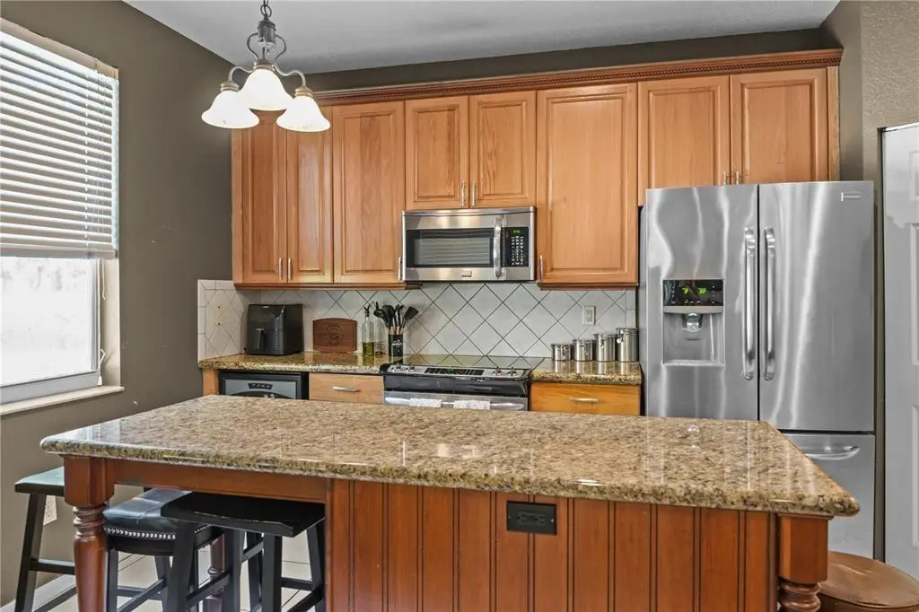 Photo 6 at 8209 SW 173rd Terrace, Palmetto Bay