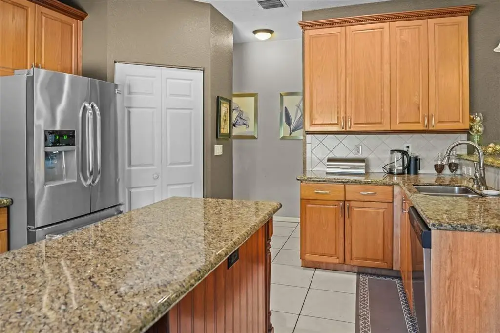 Photo 8 at 8209 SW 173rd Terrace, Palmetto Bay