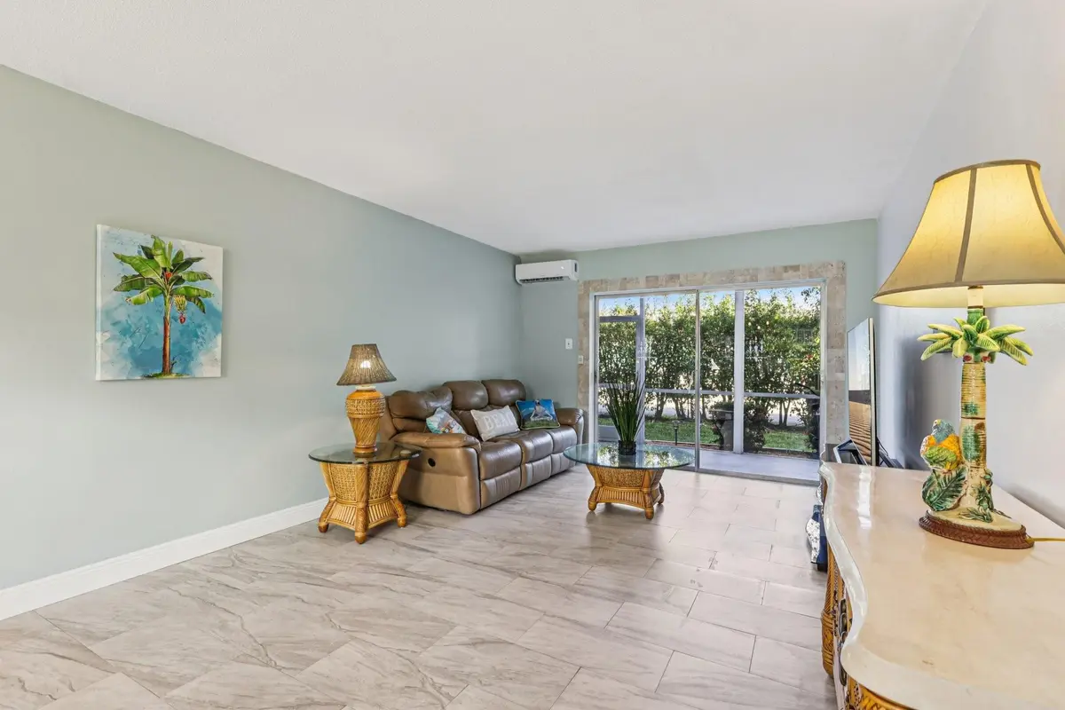 Photo 4 at 2131 NE 42nd Court 106e, Lighthouse Point