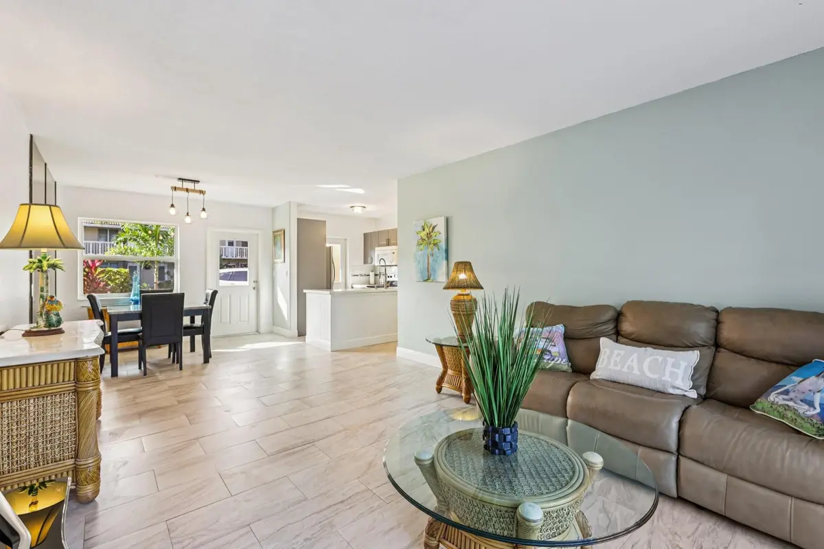 Photo 5 at 2131 NE 42nd Court 106e, Lighthouse Point