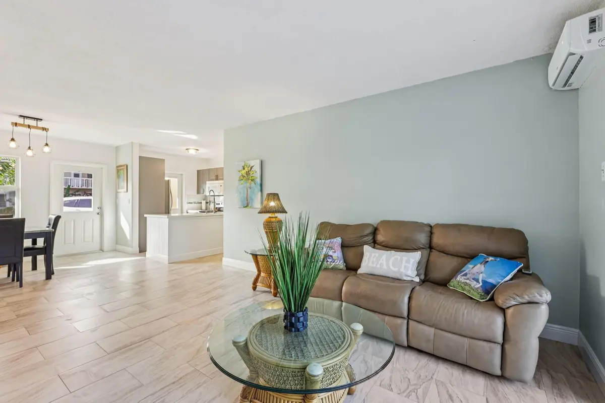 Photo 6 at 2131 NE 42nd Court 106e, Lighthouse Point