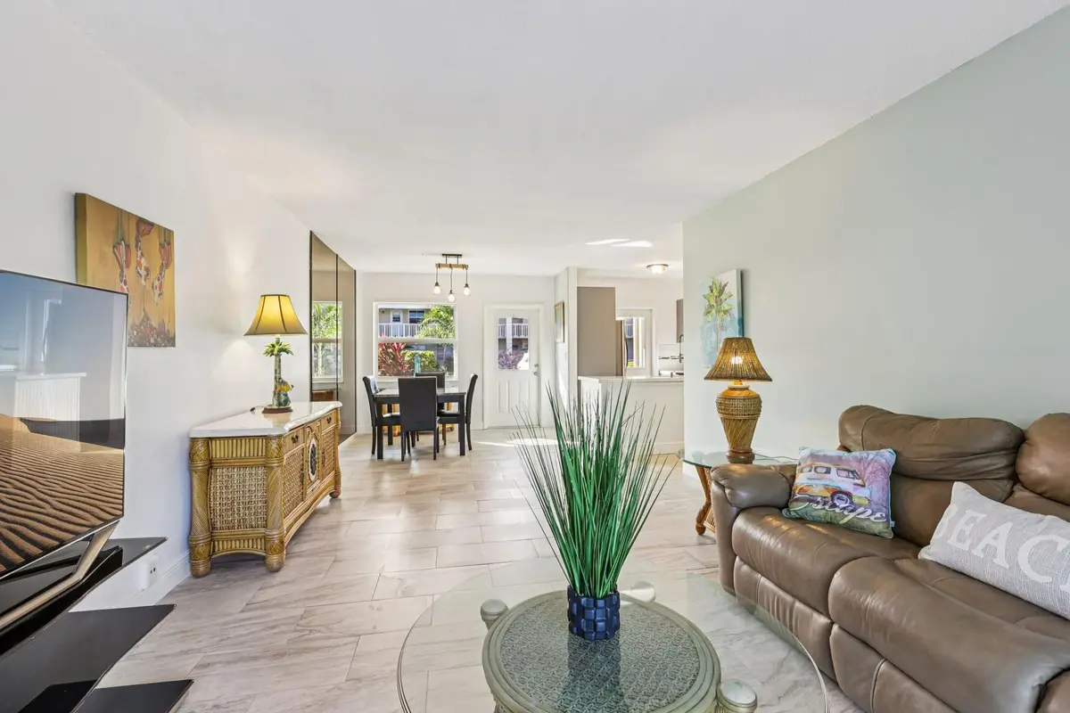 Photo 7 at 2131 NE 42nd Court 106e, Lighthouse Point