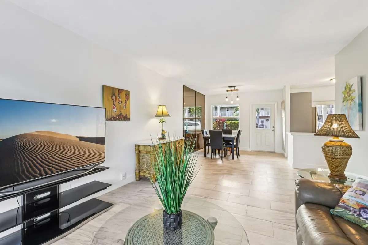 Photo 8 at 2131 NE 42nd Court 106e, Lighthouse Point