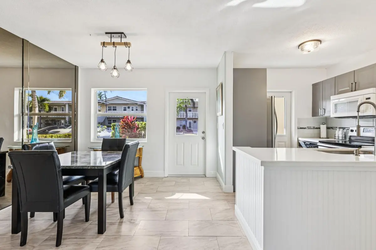 Photo 9 at 2131 NE 42nd Court 106e, Lighthouse Point