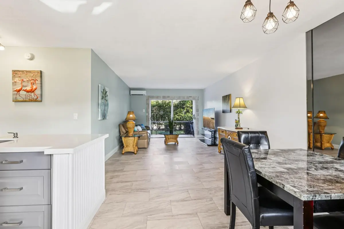 Photo 10 at 2131 NE 42nd Court 106e, Lighthouse Point