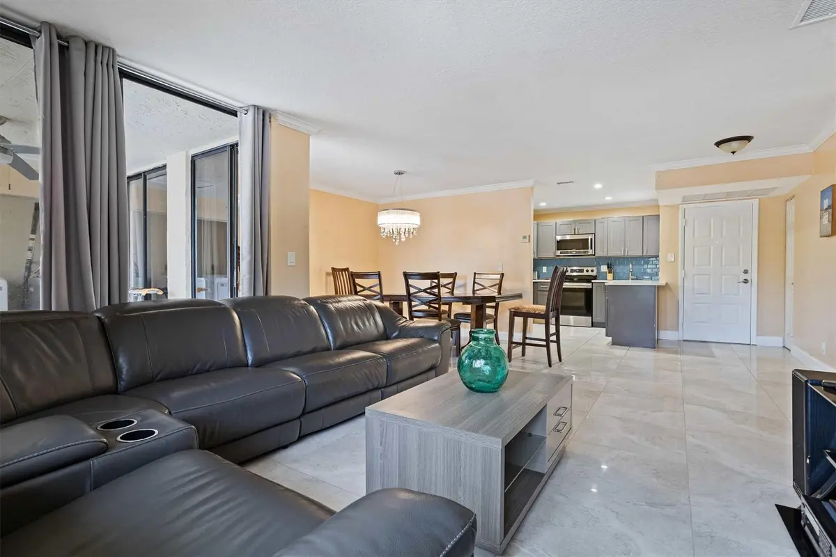 Photo 1 at 4156 Carambola Circle 2154, Coconut Creek