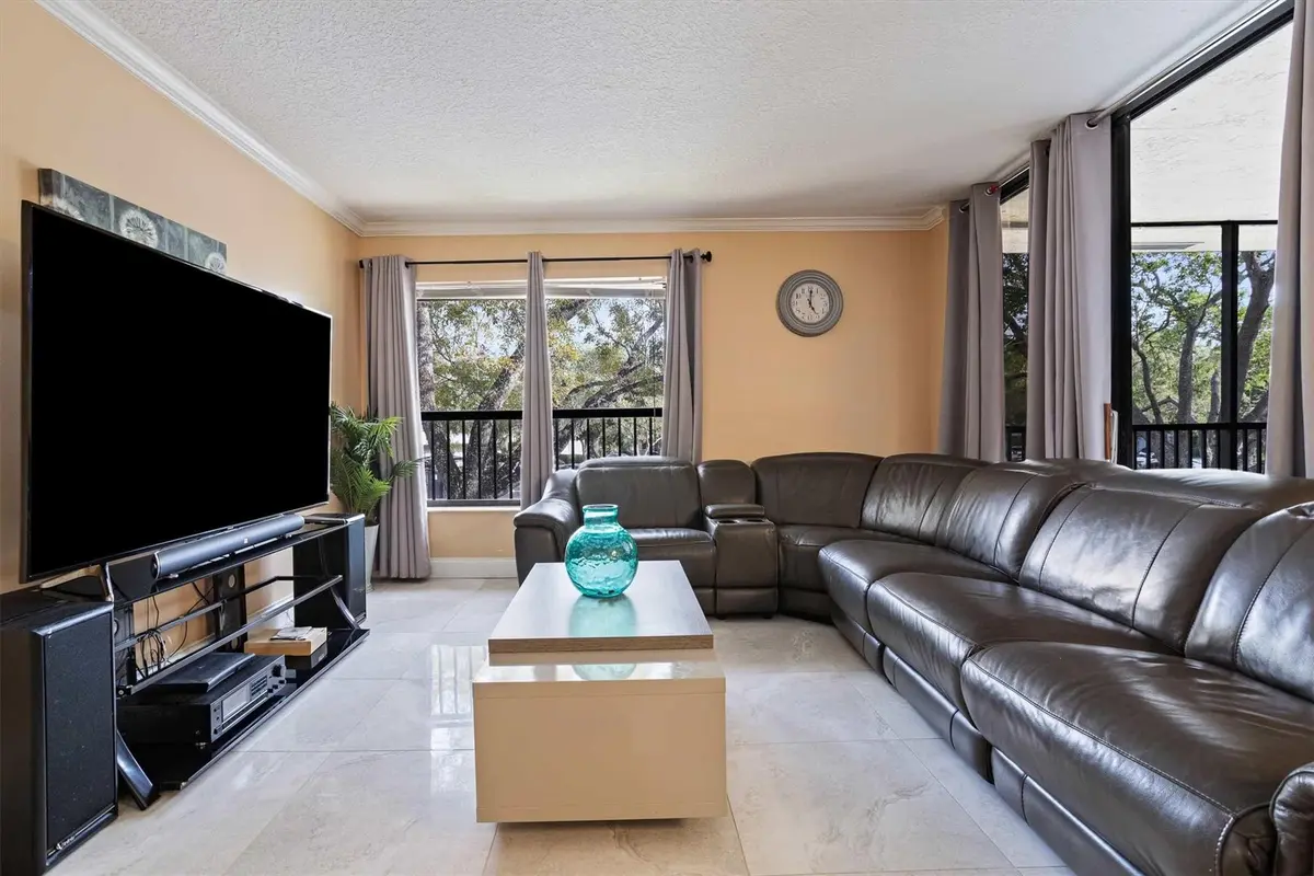 Photo 3 at 4156 Carambola Circle 2154, Coconut Creek