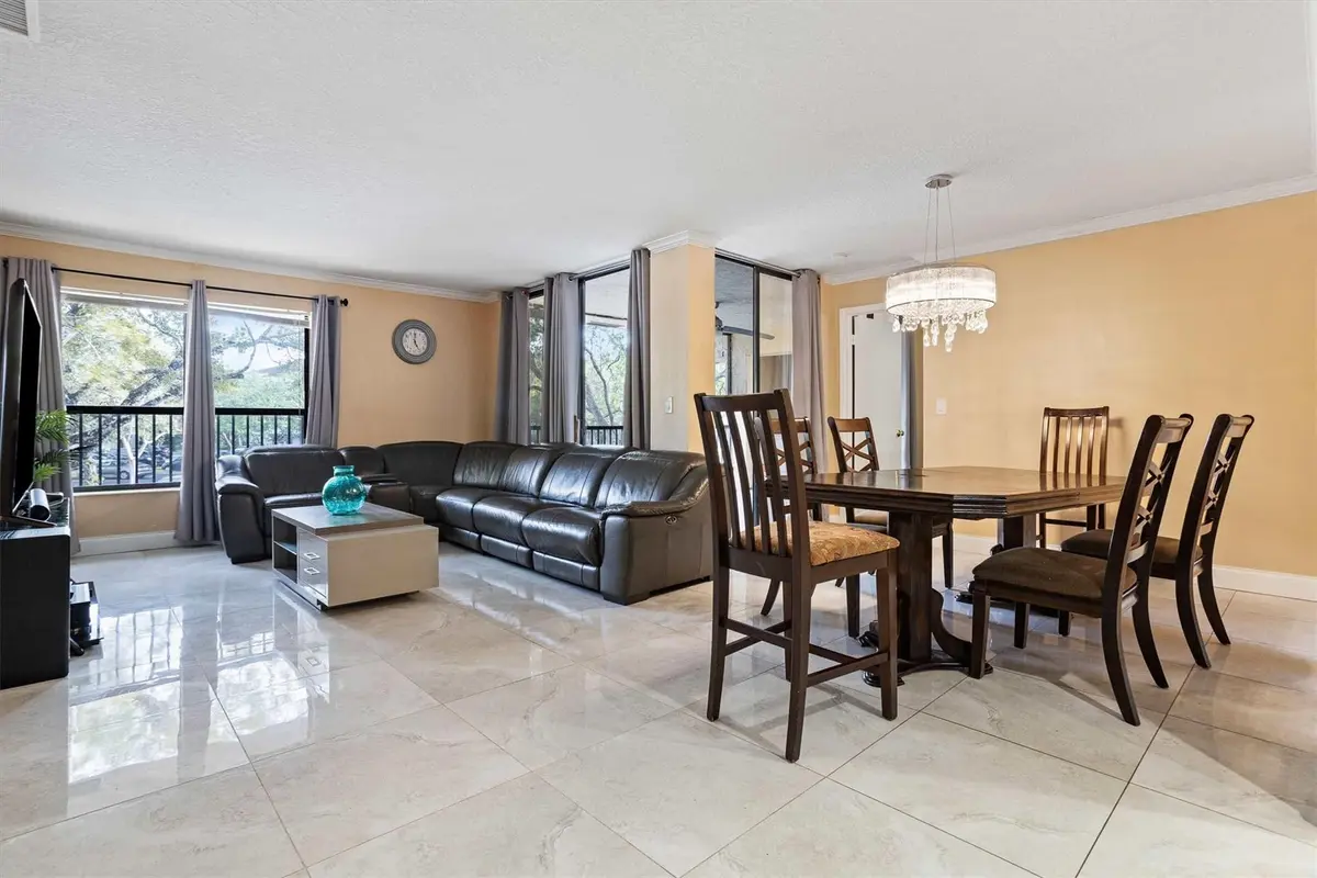 Photo 2 at 4156 Carambola Circle 2154, Coconut Creek