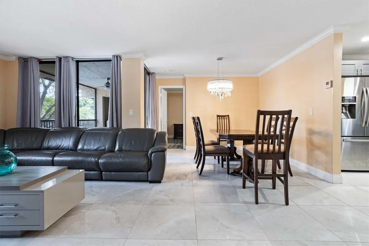 Photo 4 at 4156 Carambola Circle 2154, Coconut Creek
