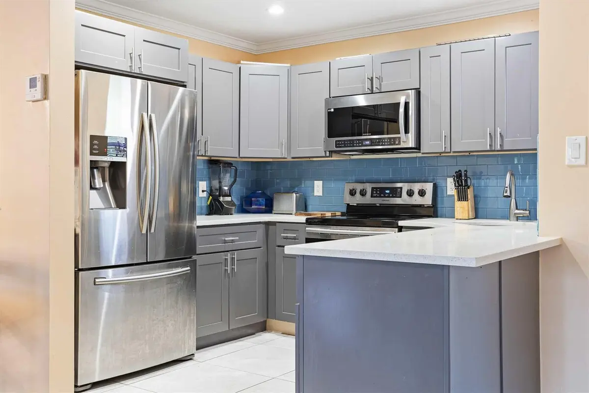 Photo 5 at 4156 Carambola Circle 2154, Coconut Creek