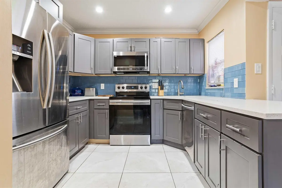 Photo 6 at 4156 Carambola Circle 2154, Coconut Creek