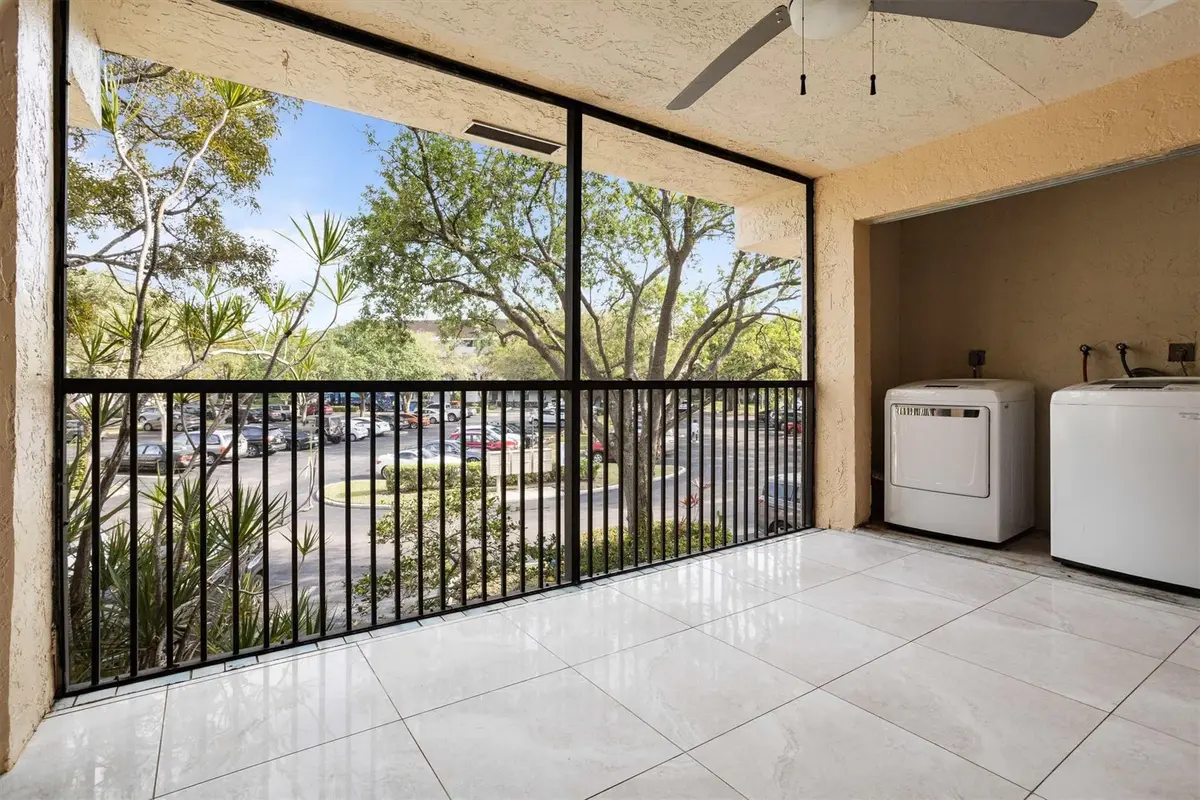 Photo 7 at 4156 Carambola Circle 2154, Coconut Creek