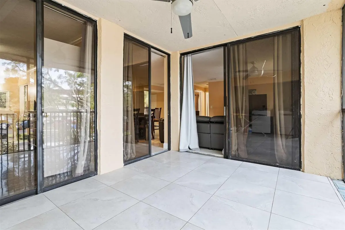 Photo 8 at 4156 Carambola Circle 2154, Coconut Creek