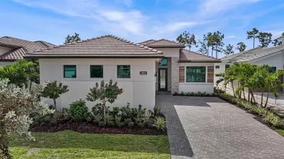 13924 Vivant Drive, Palm Beach Gardens – sold