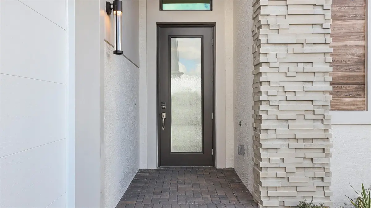 Photo 4 at 13924 Vivant Drive, Palm Beach Gardens