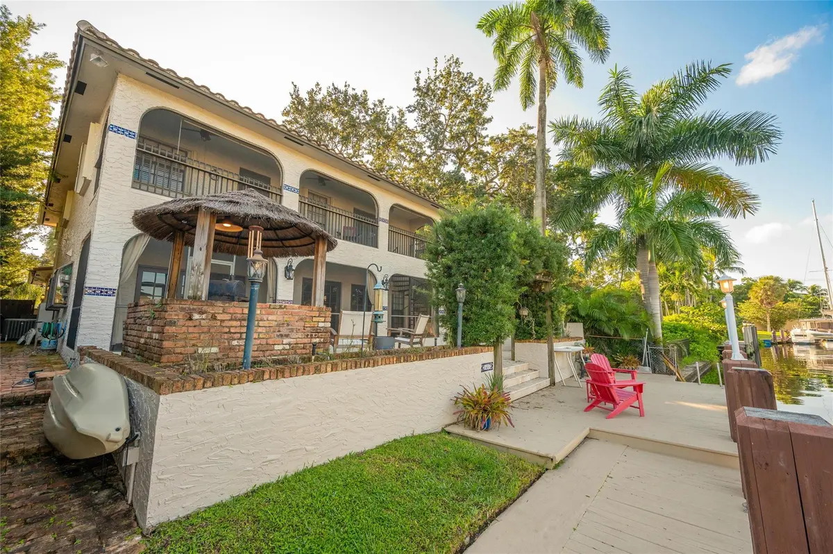 Photo 3 at 1417 Ponce De Leon Drive, Fort Lauderdale