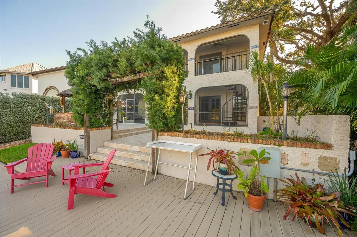 Photo 4 at 1417 Ponce De Leon Drive, Fort Lauderdale