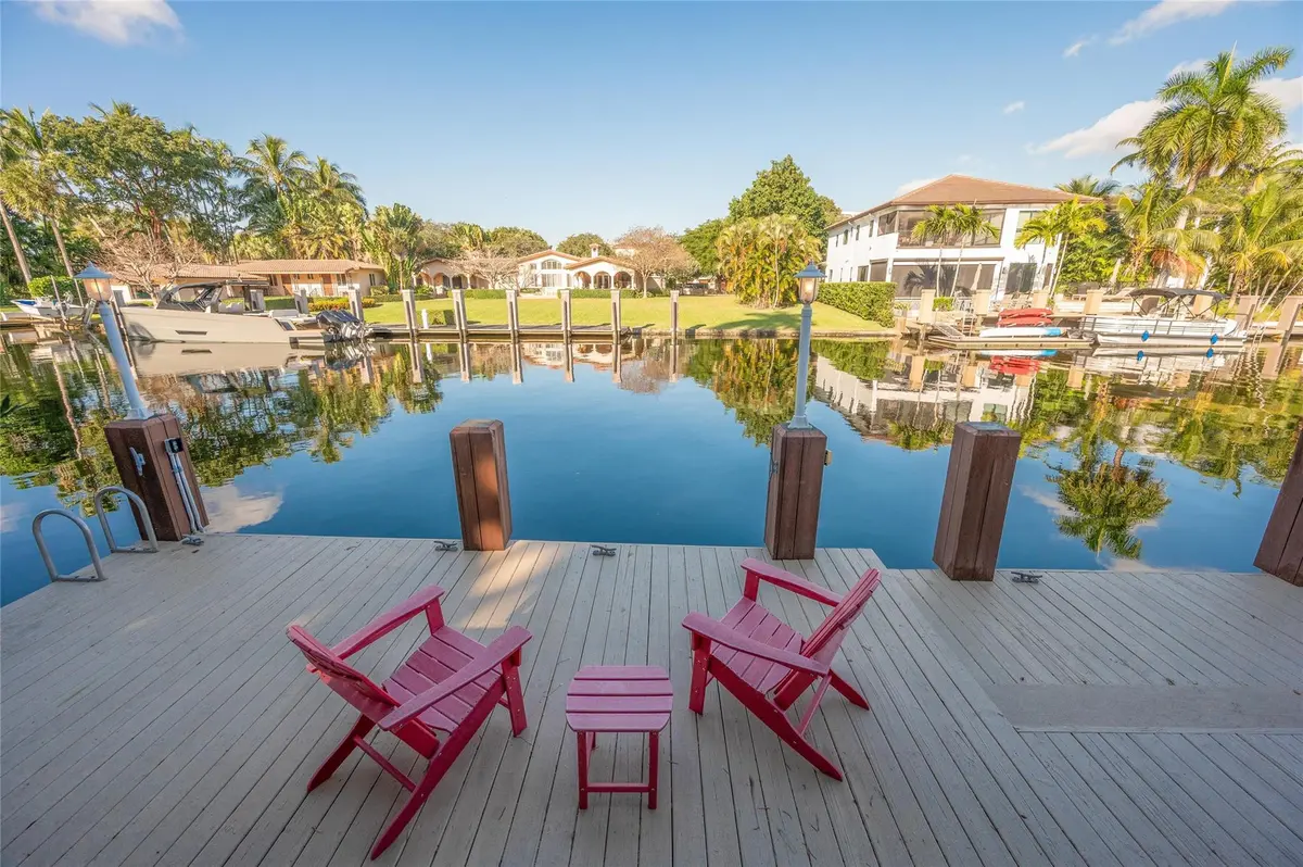 Photo 6 at 1417 Ponce De Leon Drive, Fort Lauderdale