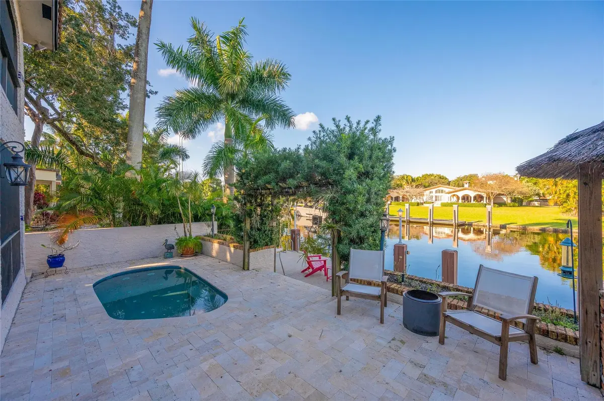 Photo 7 at 1417 Ponce De Leon Drive, Fort Lauderdale