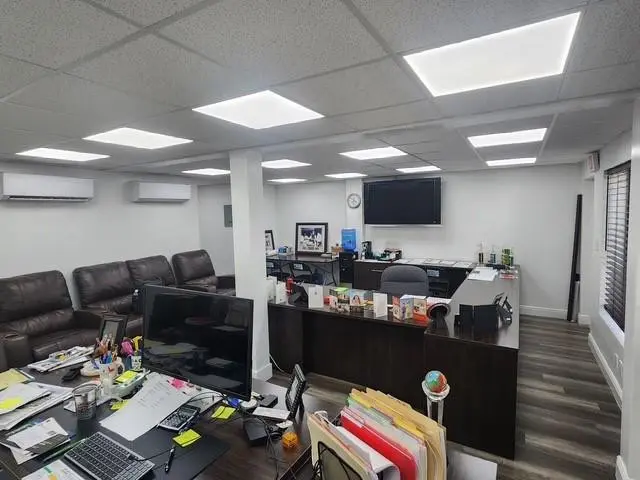 Photo 5 at 4080 W Broward Boulevard, Plantation