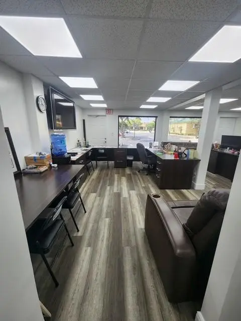 Photo 6 at 4080 W Broward Boulevard, Plantation