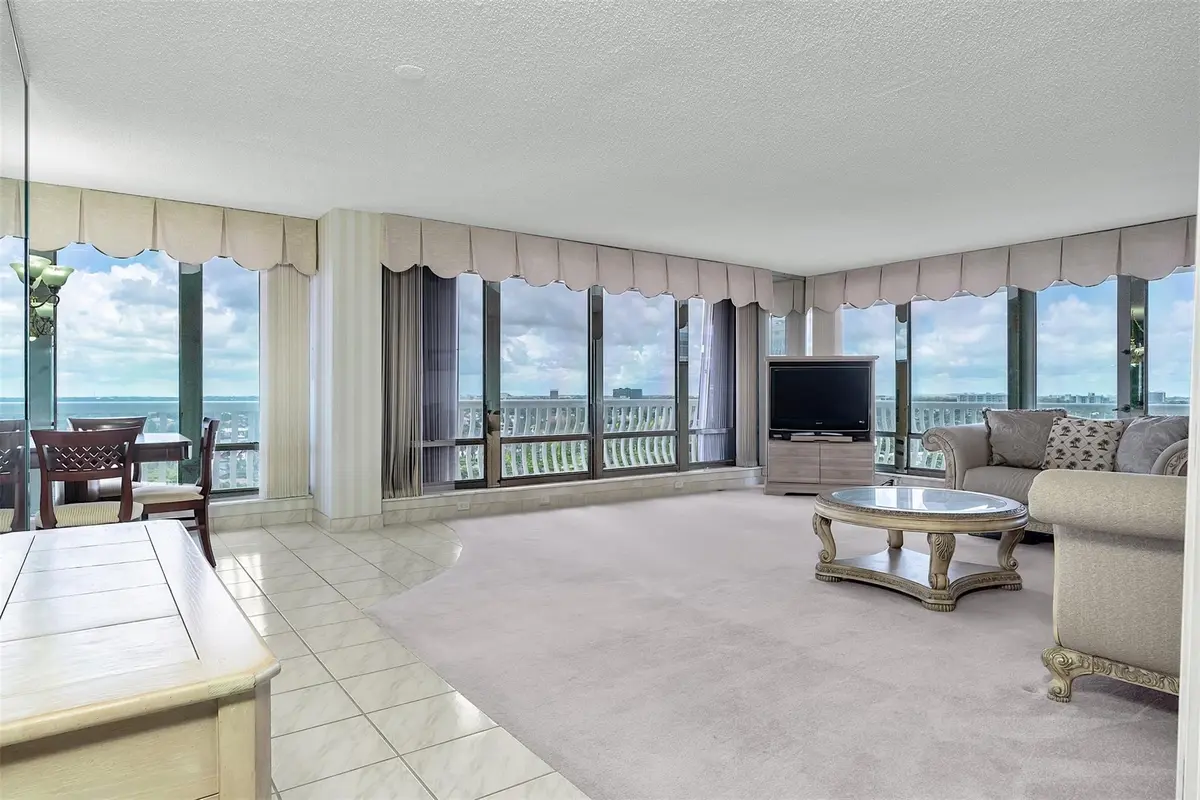 Photo 6 at 4020 Galt Ocean Drive 1001, Fort Lauderdale