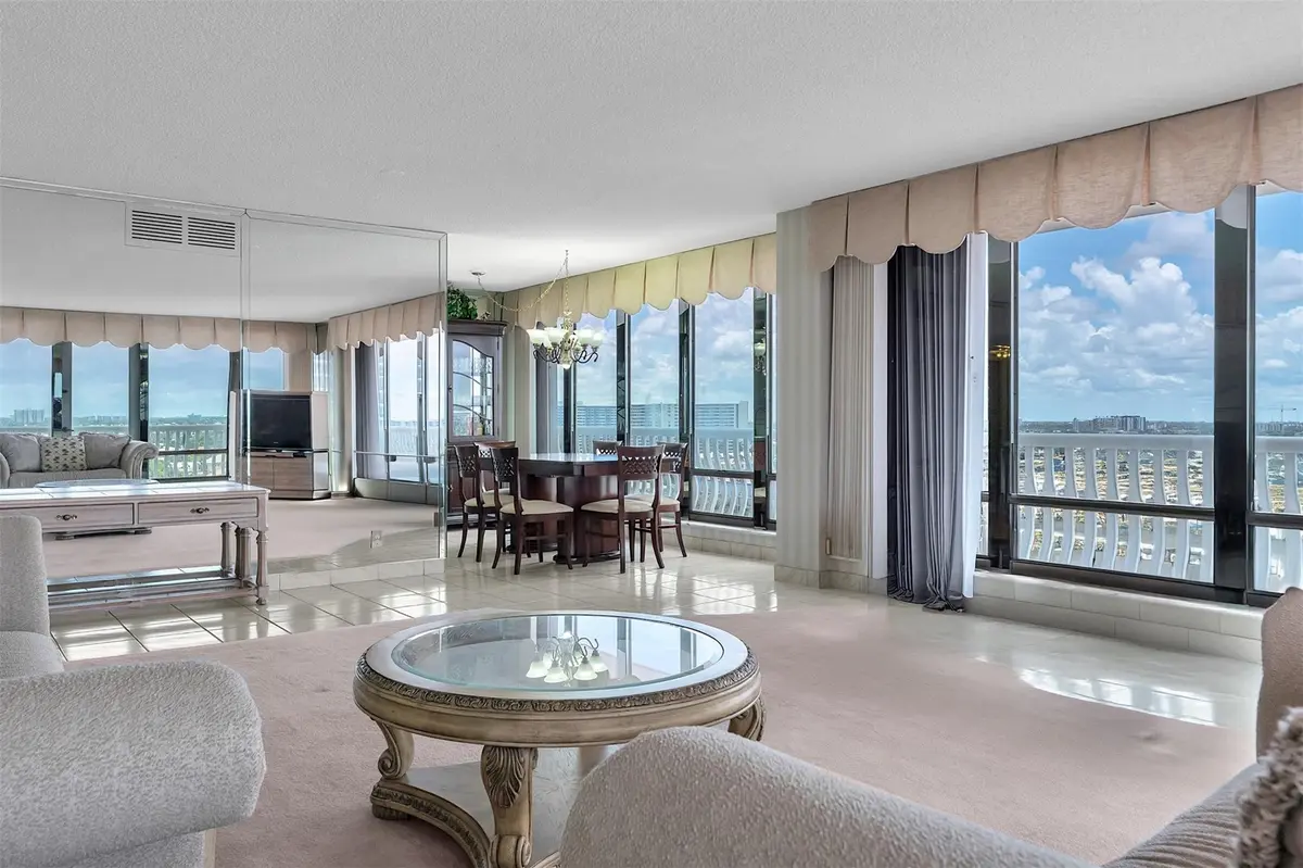 Photo 7 at 4020 Galt Ocean Drive 1001, Fort Lauderdale