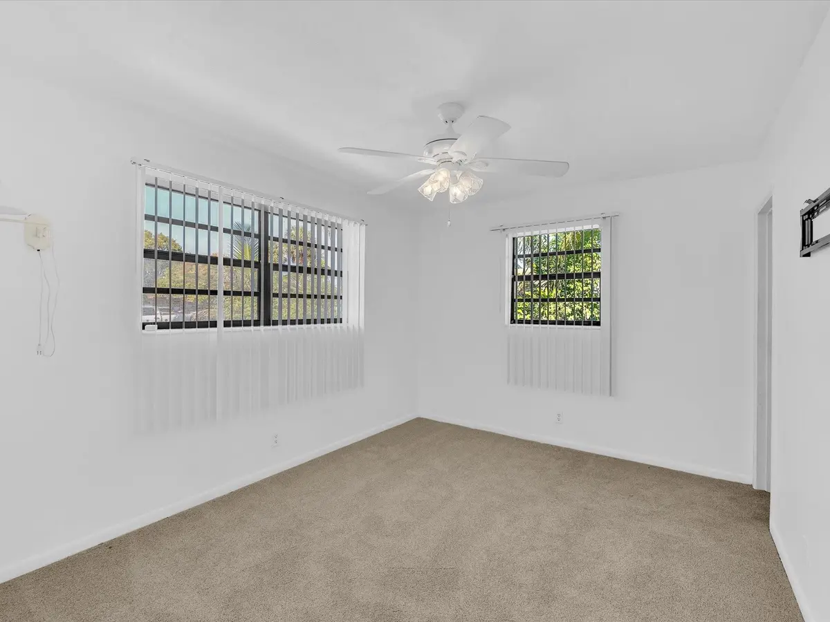 Photo 5 at 3310 NW 43rd Avenue, Lauderdale Lakes