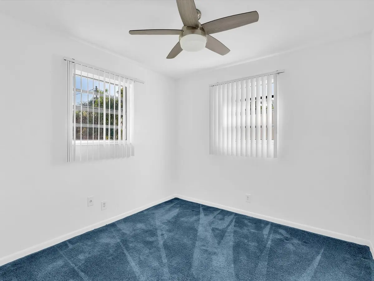 Photo 8 at 3310 NW 43rd Avenue, Lauderdale Lakes