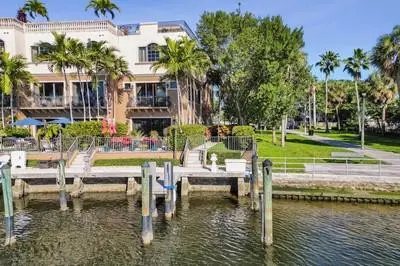 Photo 2 at 2260 SE 7 Street, Pompano Beach