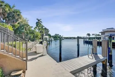 Photo 3 at 2260 SE 7 Street, Pompano Beach